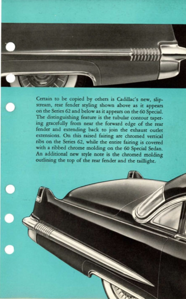 n_1956 Cadillac Data Book-019.jpg